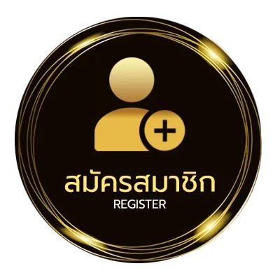 สมัครฟรี ดูเทนนิสออนไลน์ ง่ายสุด ๆ